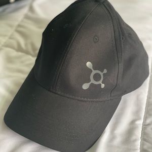 OTF Hat